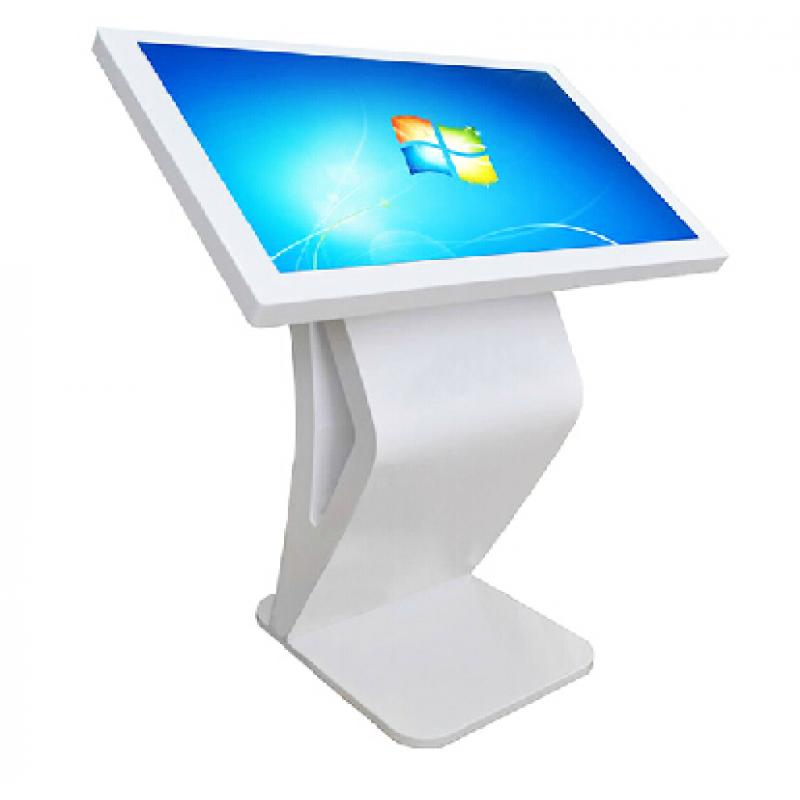 觸摸查詢機 觸摸查詢機